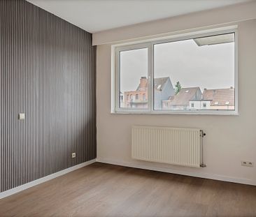 Ruim appartement met 2 slaapkamers te Turnhout - Foto 1