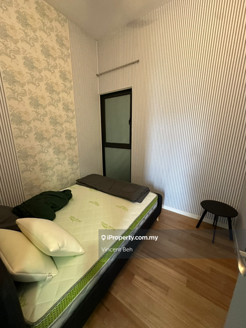 Waltz Residences, Taman Yarl, Jalan Klang Lama (Old Klang Road) - Photo 4