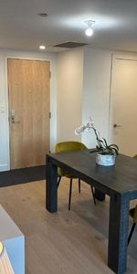 3 1/2 - Montréal - 2 200 $/mois - Photo 4