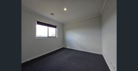 Stylish and Spacious Family Home in Truganina - Photo 3