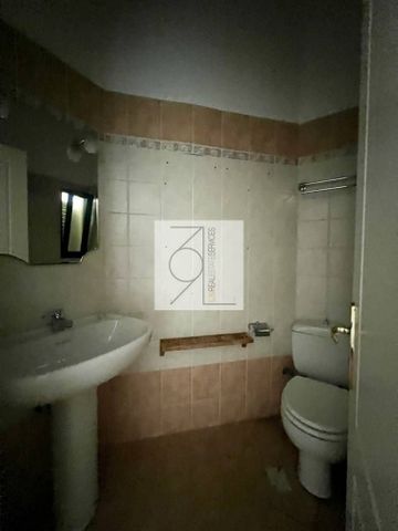 Μεζονέτα για ενοικίαση Αγία Κυριακή (Κηφισιά) - Photo 2