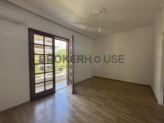 Διαμέρισμα για ενοικίαση - Γλυφάδα, - Photo 1