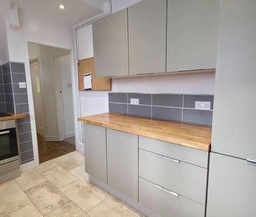 4 bedroom house to rent - Photo 4