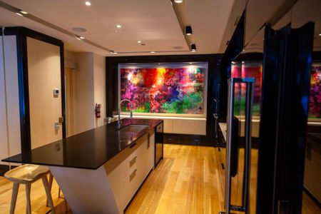 For Lease - 30 Roehampton Avenue Unit# 1005, Toronto, Ontario - Photo 5