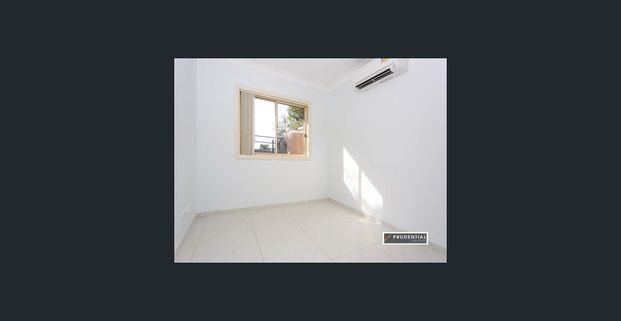 MUST INSPECT! - Photo 1