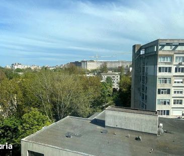 APARTAMENT 2 CAMERE | TOMIS 1 | SPITALUL JUDETEAN | TERMEN LUNG - Photo 5