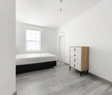 6 bedroom house of multiple occupation to rent - Photo 6