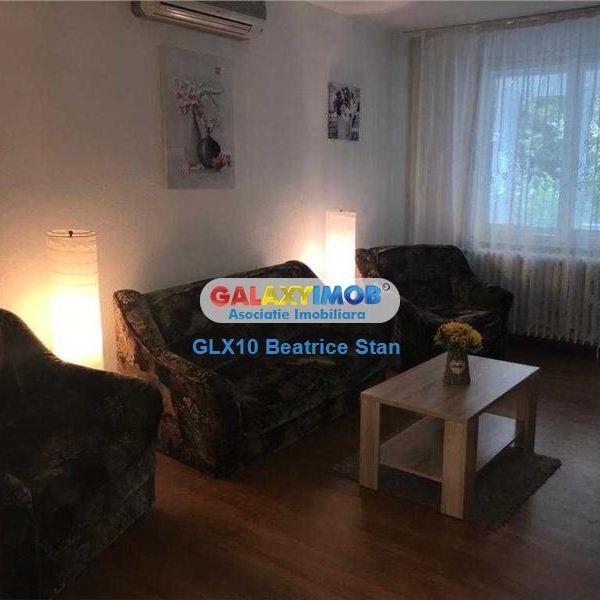 Inchiriere apartament 3 camere decomandat Colentina / Doamna Ghica - Photo 1