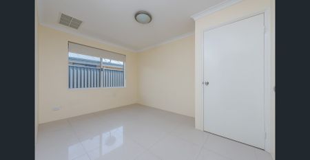 Spacious Family Living Just Minutes from the Coast! - Photo 5