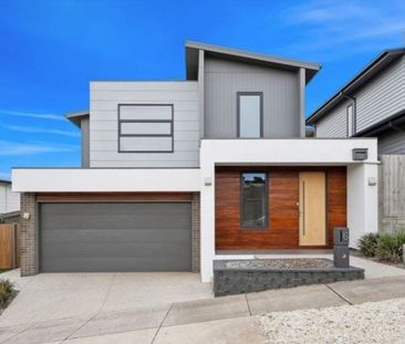 6 Floreat Avenue, Highton - Photo 3