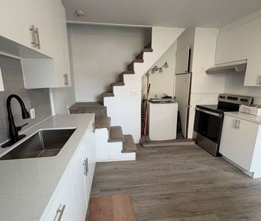 For Lease - 226 First Street, Cornwall, Ontario - Photo 4