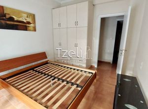Διαμέρισμα για ενοικίαση - Πάτρα, - Photo 3