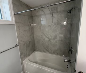 For Lease - 1069 Karenana Road Unit# # LOWER, London South, Ontario - Photo 6