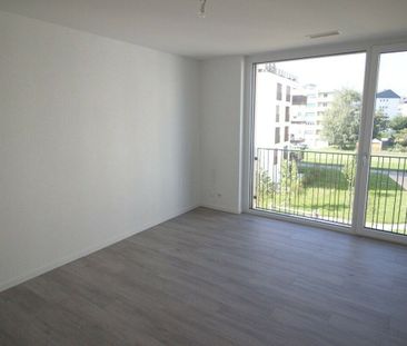 MAGNIFIQUE appartement de 2 ½ pièces - Photo 1