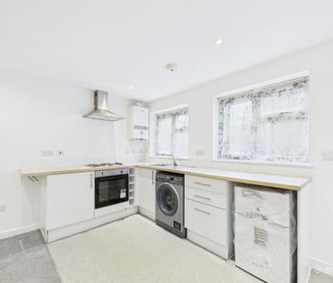 Studio to rent - Photo 6