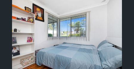 Large family home - Photo 4