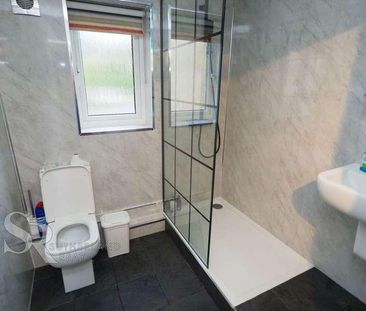 Hayfield Road, Chapel-en-le-frith, SK23 - Photo 6