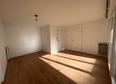 Appartement à louer 2 pièces • Dugny - Photo 2