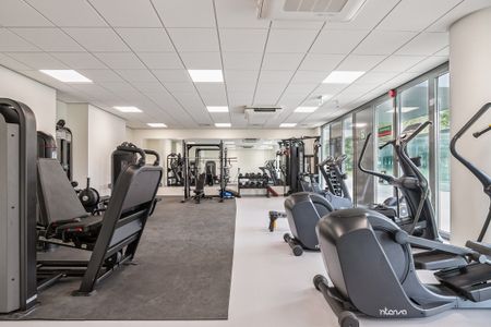 Grenenhout 8-420 - Photo 2