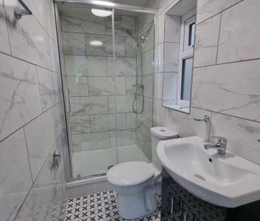 1 bedroom terraced house to rent - Photo 3