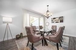 For Lease - 501 Lawlor Avenue Unit# Main Floor, Oshawa, Ontario - Photo 3