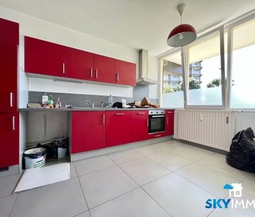 Appartement te huur - Photo 6