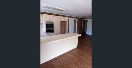 Home Near Beach - Photo 4