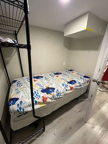 For Lease - 25 Barnesdale Avenue Unit# bsmt, Hamilton, Ontario - Photo 3