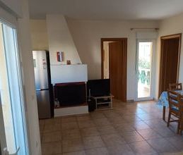 Διαμέρισμα για ενοικίαση - Κασσάνδρα, - Photo 4