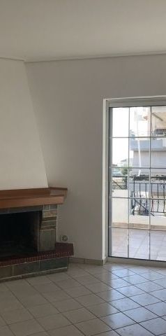 Διαμέρισμα για ενοικίαση Παλαιό Φάληρο - Photo 1