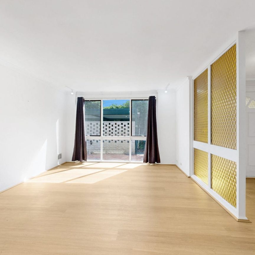 SPACIOIUS FAMILY HOME - Photo 1