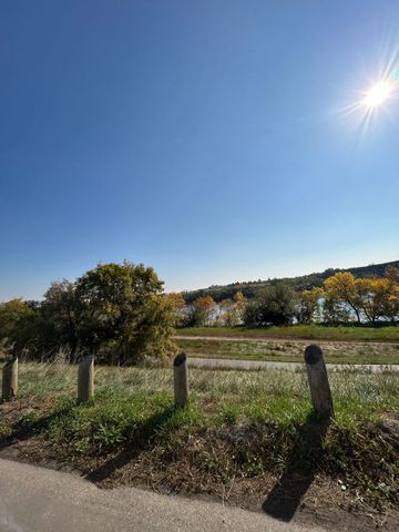 City Park - FURNISHED 2 Bedroom Upper - 1108 33rd St E - Photo 5