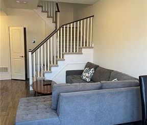 For Lease - 2 Linsmore Place Unit# 308, Whitchurch-Stouffville, Ont... - Photo 3