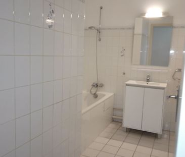 Joli T3 en Résidence centre ville entièrement rénové - Photo 6