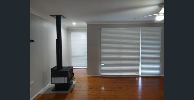 Convenient Location! - Photo 1