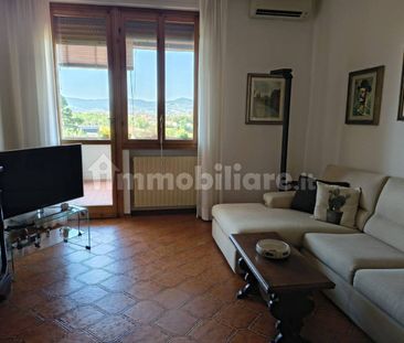 Quadrilocale via Mariotto di Nardo 5, Legnaia - San Quirico - Monti... - Photo 5