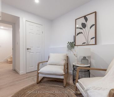 MAIN - 50 FIFTH STREET, Welland, Ontario, L3B4Z5 - Photo 5