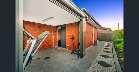 A family paradise! - Photo 4