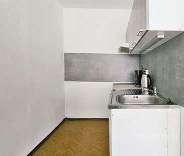 Pronájem bytu 1+kk a garsoniéry 33 m² - Photo 5