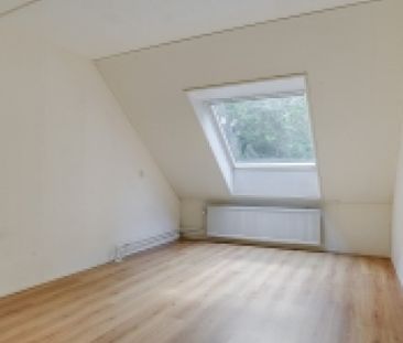 Te huur: Eikakkerhoeven 55 - Photo 4