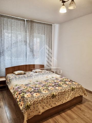 Apartament 2 camere de inchiriat, Spitalul Judetean - Fotografie 3