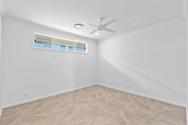 1 Wandu Street, Crangan Bay NSW 2259 - House For Rent | Domain - Photo 1