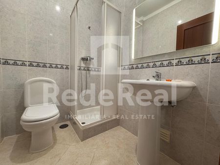 Apartamento T2 em Faro - Photo 5