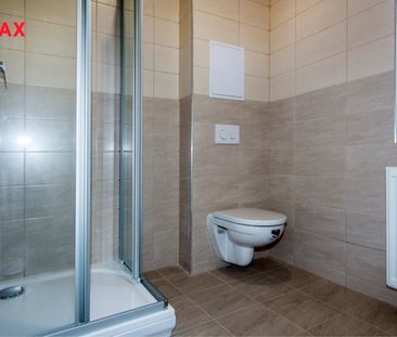 Pronájem bytu 1+kk v osobním vlastnictví 25 m², Ústí nad Labem - Photo 2