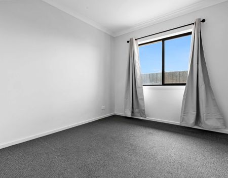 1 Alexander Court - Photo 3