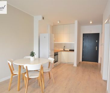 Wapienica, Bielsko-Biała - Фото 3