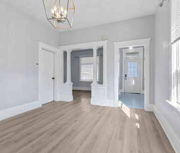 For Lease - 633 Hamilton Road, London East, Ontario - Photo 3