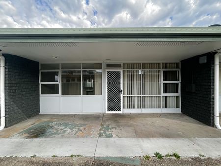 Coffs Harbour, 4/19 Vincent Street - Photo 3