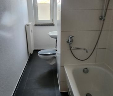 2 Monate mietfrei, entspannt ins neue Jahr, Singleapartement - Foto 5