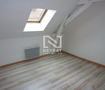 APPARTEMENT T4 A LOUER - Photo 5